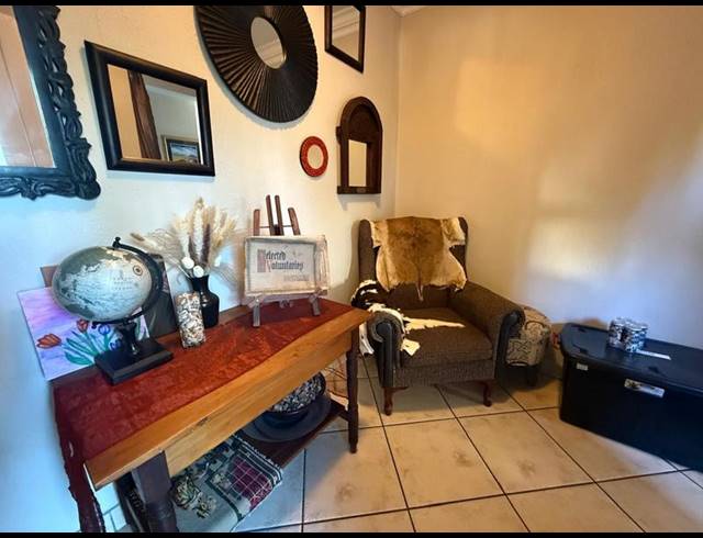 3 BEDROOM PROPERTY TO RENT IN MIDSTREAM ESTATE